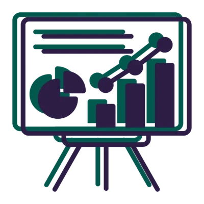 CAnD3 Data Viz featured image