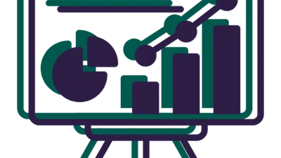 CAnD3 Data Viz featured image