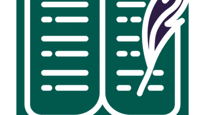 CAnD3 Op-Ed featured image