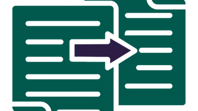 Research Replicability and Workflow Management featured image