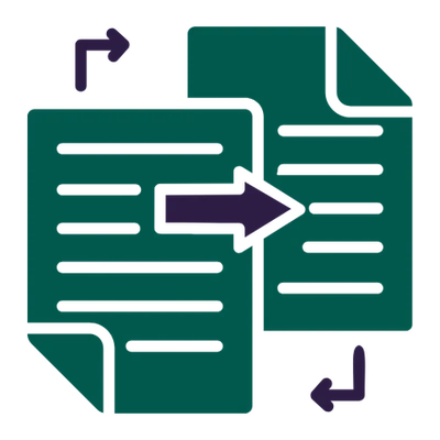 Research Replicability and Workflow Management featured image