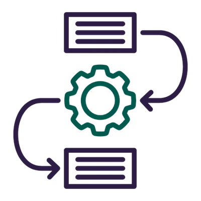 Transforming Large‑Scale Scholarship Administration Through Automation featured image