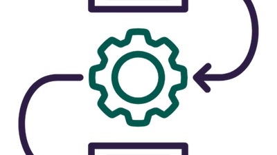 Transforming Large‑Scale Scholarship Administration Through Automation featured image